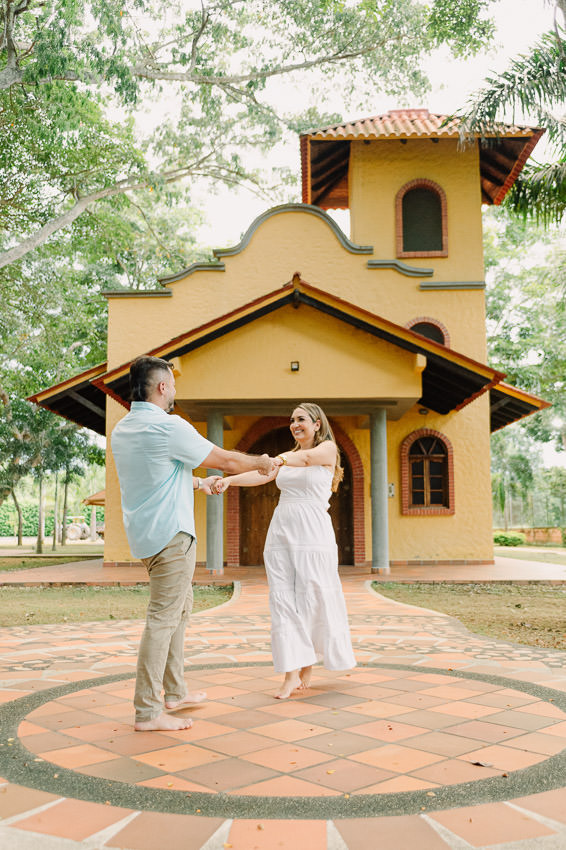 Descripción de la imagen 45